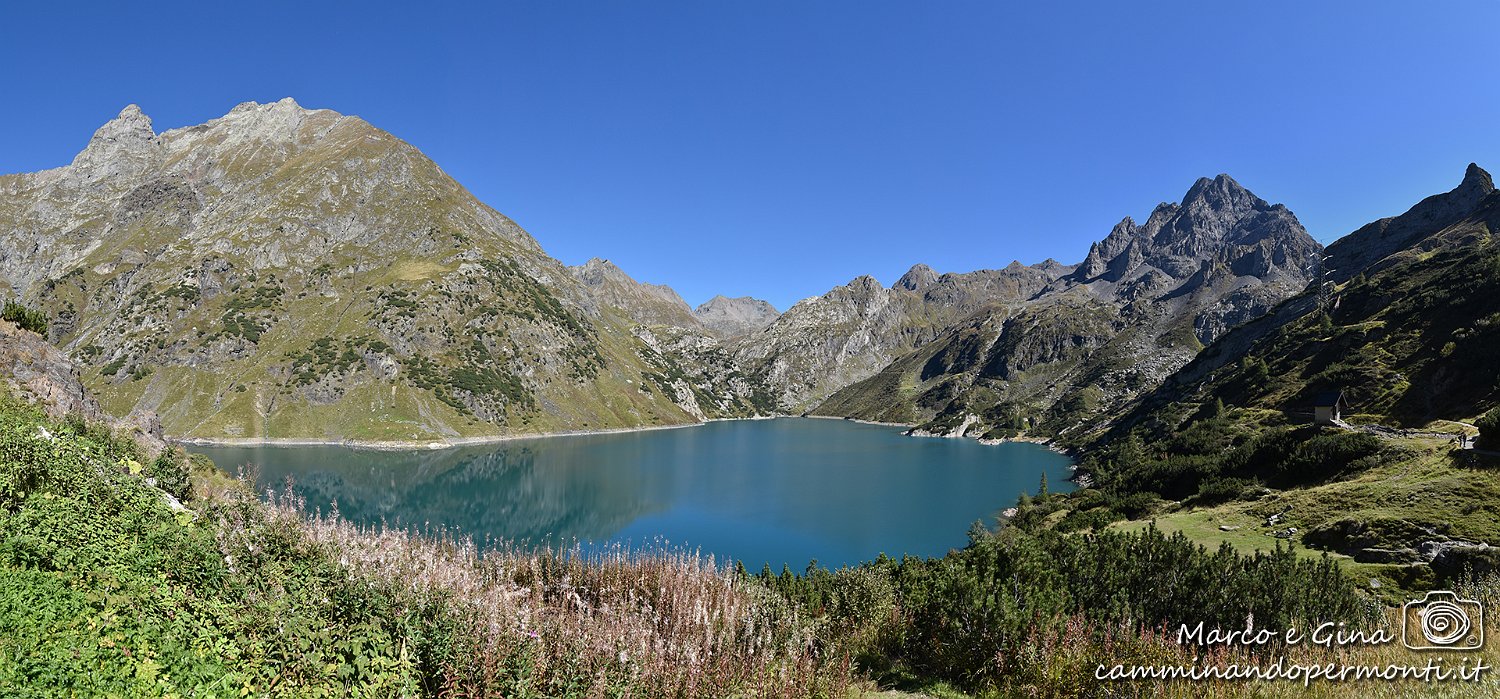 043 Valbondione - Rifugio Curò - Lago del Barbellino.jpg